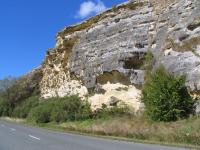 Albums/20060200-New Zealand 2006/20060316-Twiz/26